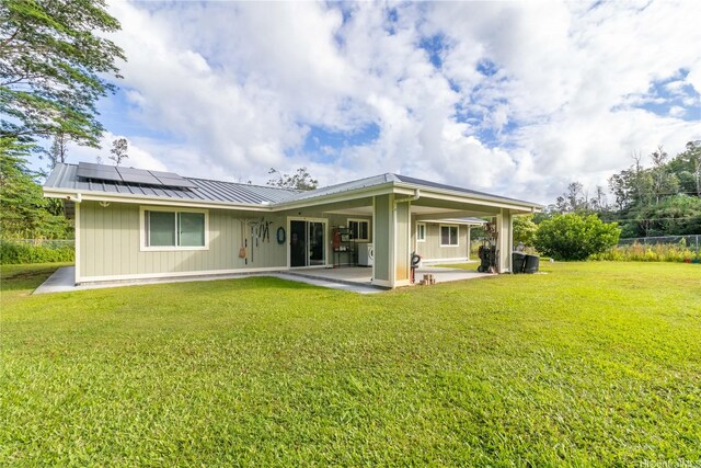 15-2008 14th Ave, Keaau, HI 96749 - photo 21