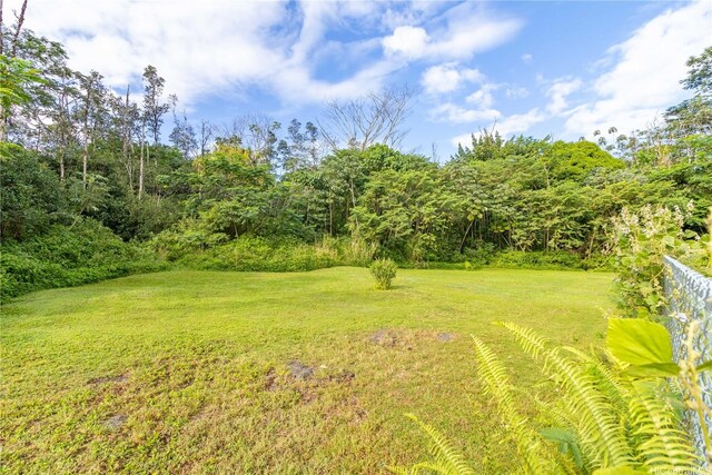 15-2008 14th Ave, Keaau, HI 96749 - photo 22