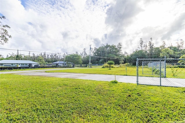 15-2008 14th Ave, Keaau, HI 96749 - photo 25