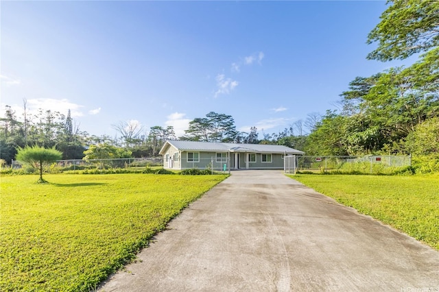 15-2008 14th Ave, Keaau, HI 96749 - photo 1