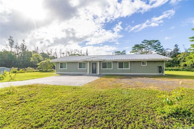 15-2008 14th Ave, Keaau, HI 96749 - photo 2