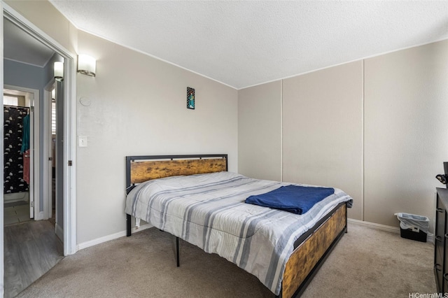 95-2031 Waikalani Pl Unit D906, Mililani, HI 96789 - bedroom with carpet floors