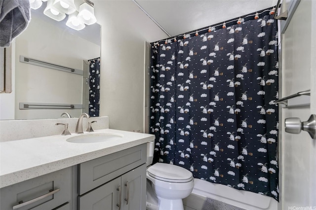 95-2031 Waikalani Pl Unit D906, Mililani, HI 96789 - full bathroom featuring vanity and toilet