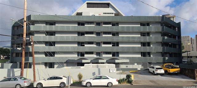 855 Makahiki Way Unit 207, Honolulu, HI 96826 - photo 1