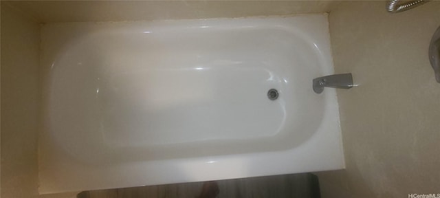 855 Makahiki Way Unit 207, Honolulu, HI 96826 - bathroom view
