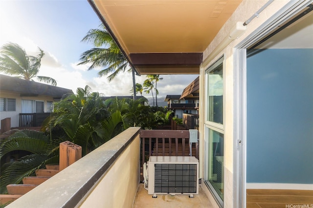 444 Lunalilo Home Rd Unit 604, Honolulu, HI 96825 - photo 9