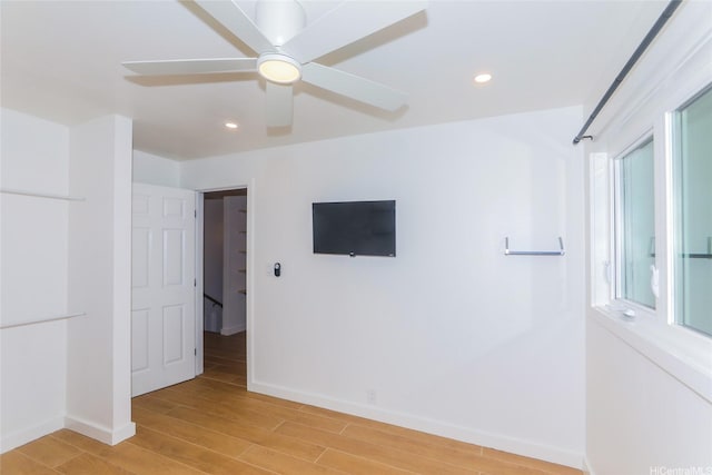 444 Lunalilo Home Rd Unit 604, Honolulu, HI 96825 - photo 13