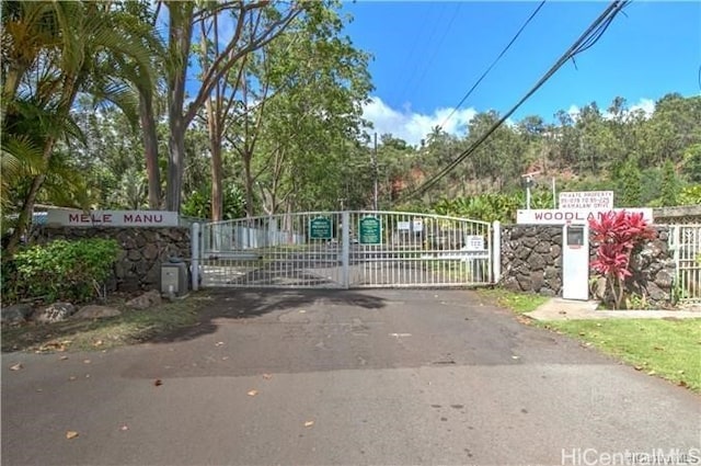 95-140 Waikalani Dr, Honolulu, HI 96789 - photo 1