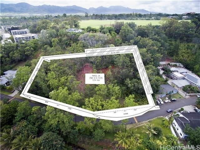 95-140 Waikalani Dr, Honolulu, HI 96789 - photo 2