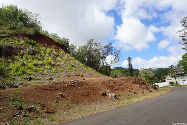 95-140 Waikalani Dr, Honolulu, HI 96789 - photo 7