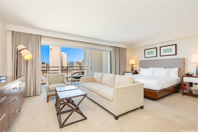 1777 Ala Moana Blvd Unit 2227, Honolulu, HI 96815 - photo 1