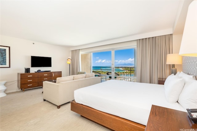 1777 Ala Moana Blvd Unit 2227, Honolulu, HI 96815 - photo 4
