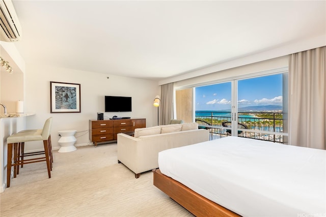 1777 Ala Moana Blvd Unit 2227, Honolulu, HI 96815 - photo 5