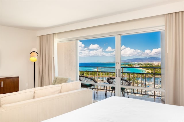 1777 Ala Moana Blvd Unit 2227, Honolulu, HI 96815 - photo 7