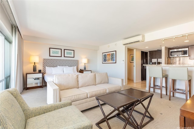 1777 Ala Moana Blvd Unit 2227, Honolulu, HI 96815 - photo 8