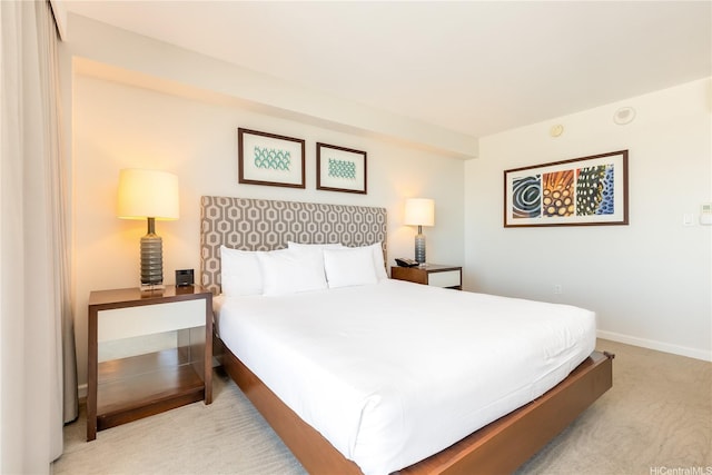 1777 Ala Moana Blvd Unit 2227, Honolulu, HI 96815 - photo 9