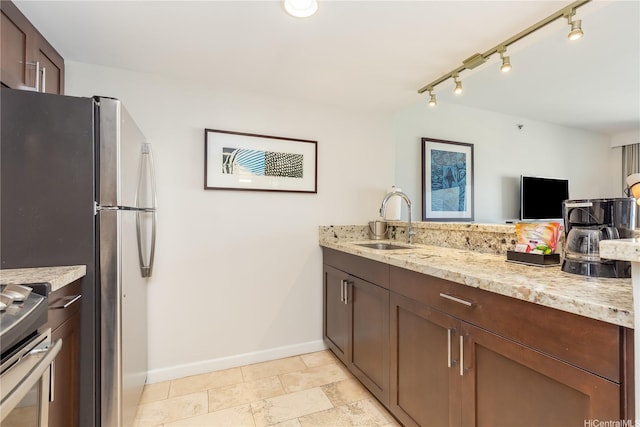 1777 Ala Moana Blvd Unit 2227, Honolulu, HI 96815 - photo 13