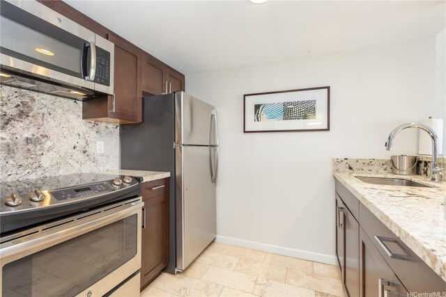 1777 Ala Moana Blvd Unit 2227, Honolulu, HI 96815 - photo 14