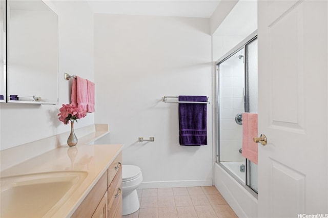 243 Ainahou St, Honolulu, HI 96825 - photo 19