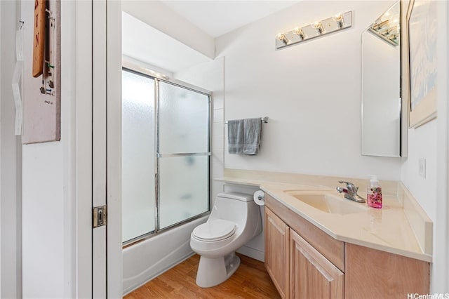 243 Ainahou St, Honolulu, HI 96825 - photo 21