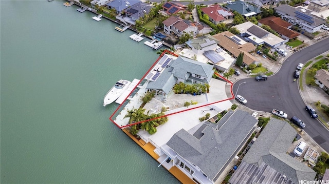 243 Ainahou St, Honolulu, HI 96825 - photo 23
