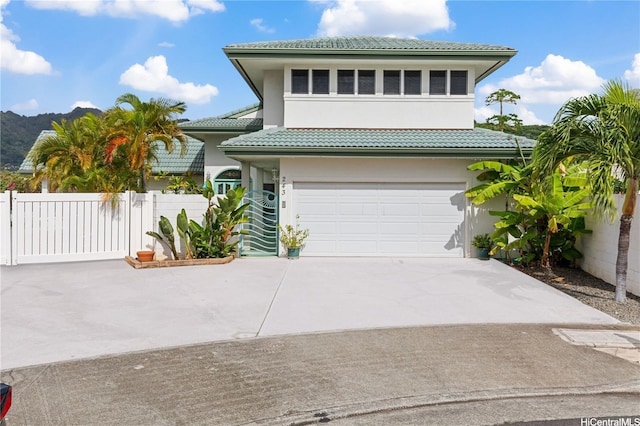 243 Ainahou St, Honolulu, HI 96825 - photo 25