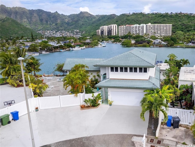 243 Ainahou St, Honolulu, HI 96825 - photo 1