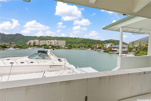 243 Ainahou St, Honolulu, HI 96825 - photo 5