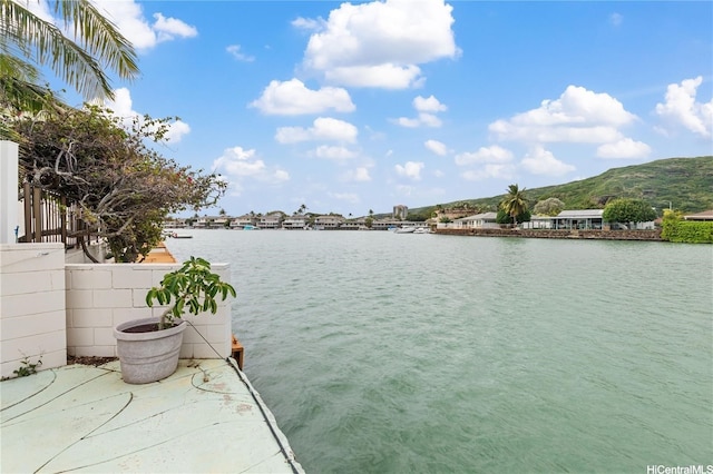 243 Ainahou St, Honolulu, HI 96825 - photo 6