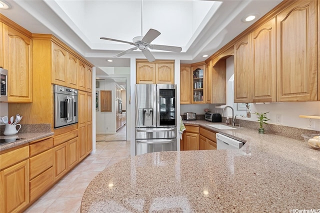 243 Ainahou St, Honolulu, HI 96825 - photo 7