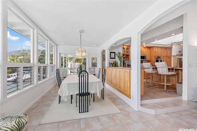 243 Ainahou St, Honolulu, HI 96825 - photo 9