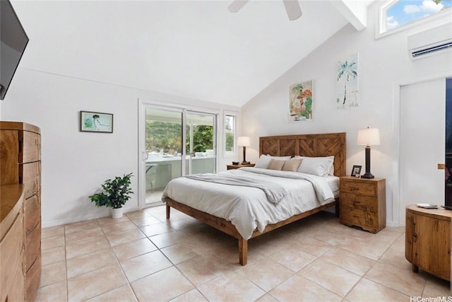 243 Ainahou St, Honolulu, HI 96825 - photo 11