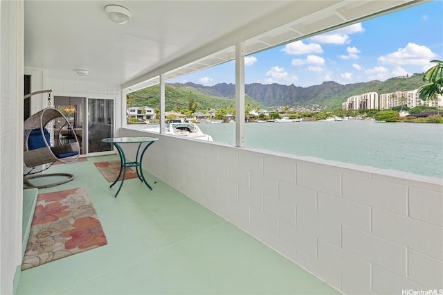 243 Ainahou St, Honolulu, HI 96825 - photo 10