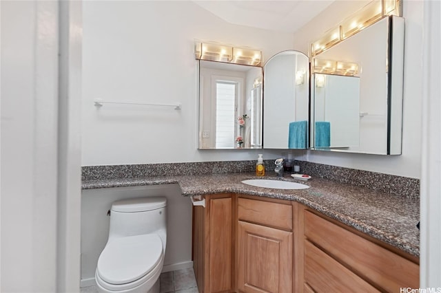 243 Ainahou St, Honolulu, HI 96825 - photo 12