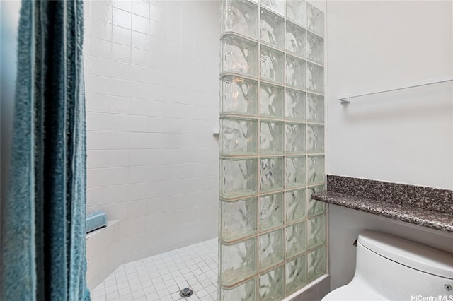 243 Ainahou St, Honolulu, HI 96825 - photo 13