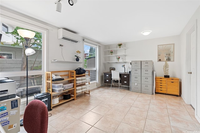 243 Ainahou St, Honolulu, HI 96825 - photo 16