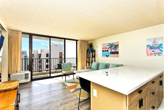 201 Ohua Ave # 3708, Honolulu, HI 96815 - photo 4