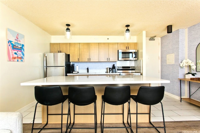201 Ohua Ave # 3708, Honolulu, HI 96815 - photo 5
