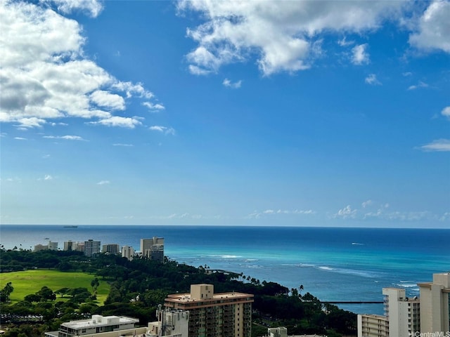 201 Ohua Ave # 3708, Honolulu, HI 96815 - photo 12