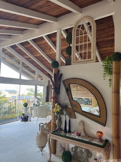 46-204 Yacht Club St, Kaneohe, HI 96744 - photo 4