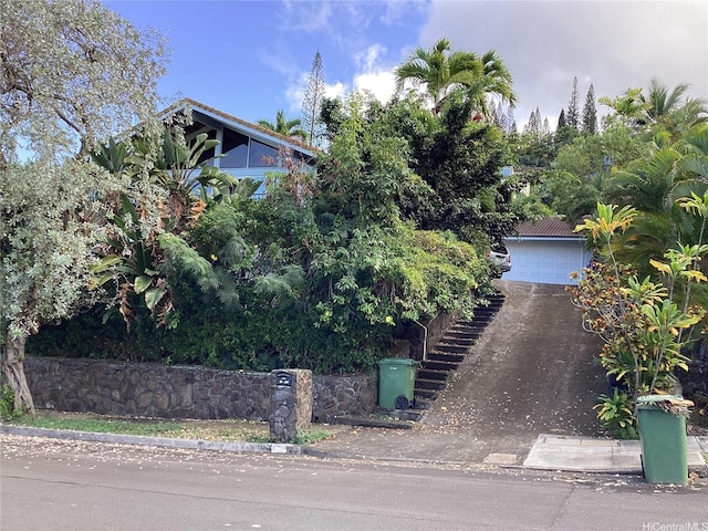 46-204 Yacht Club St, Kaneohe, HI 96744 - photo 21