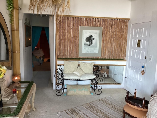 46-204 Yacht Club St, Kaneohe, HI 96744 - photo 12