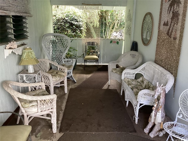 46-204 Yacht Club St, Kaneohe, HI 96744 - photo 17