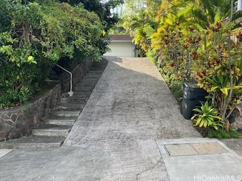 46-204 Yacht Club St, Kaneohe, HI 96744 - photo 19