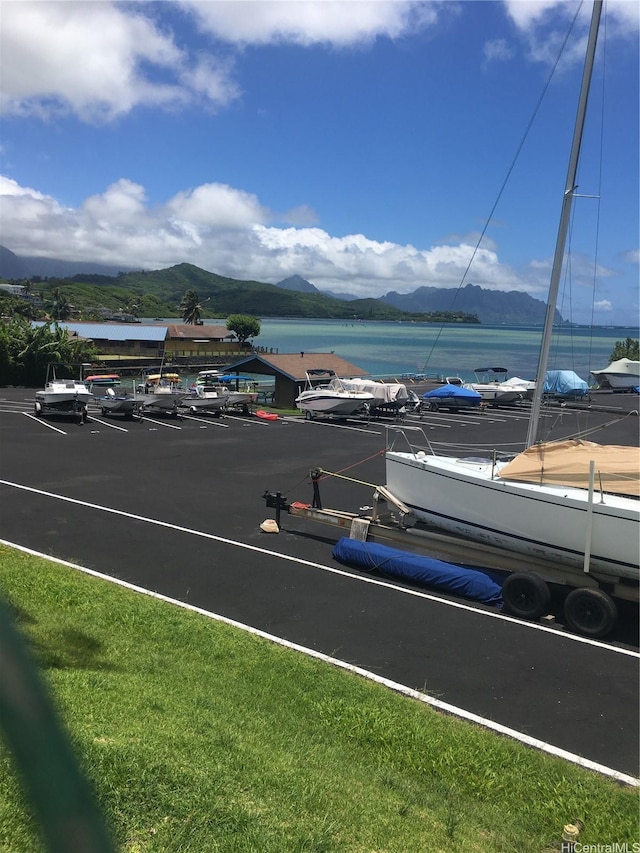 46-204 Yacht Club St, Kaneohe, HI 96744 - photo 22