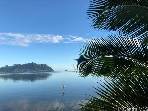 46-204 Yacht Club St, Kaneohe, HI 96744 - photo 1