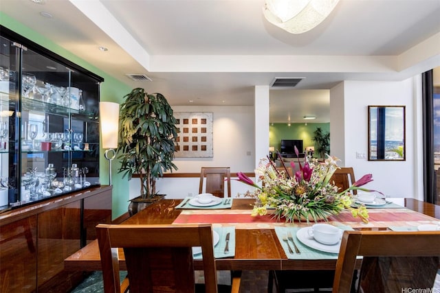 600 Queen St Unit 4302, Honolulu, HI 96813 - photo 12