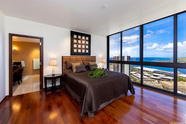 600 Queen St Unit 4302, Honolulu, HI 96813 - photo 13