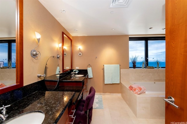 600 Queen St Unit 4302, Honolulu, HI 96813 - photo 15