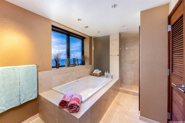600 Queen St Unit 4302, Honolulu, HI 96813 - photo 16